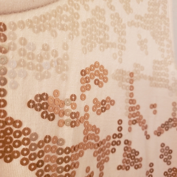 Rafaella Studio Tank - Picture 3 of 4